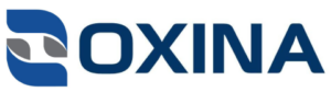 oxinahyundai.com